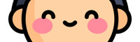 谈球吧APP